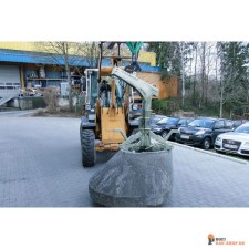 probst/Probst 54000041